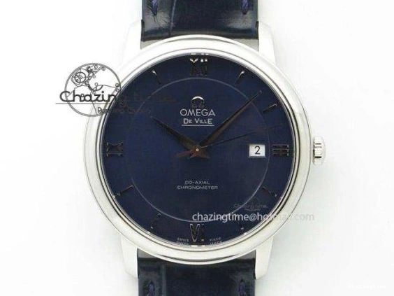 0422 GoAnywhere Constellation Black Ceramic SS 8F 1:1 Best Edition White Textured Dial on Black Gummy Strap A 7803